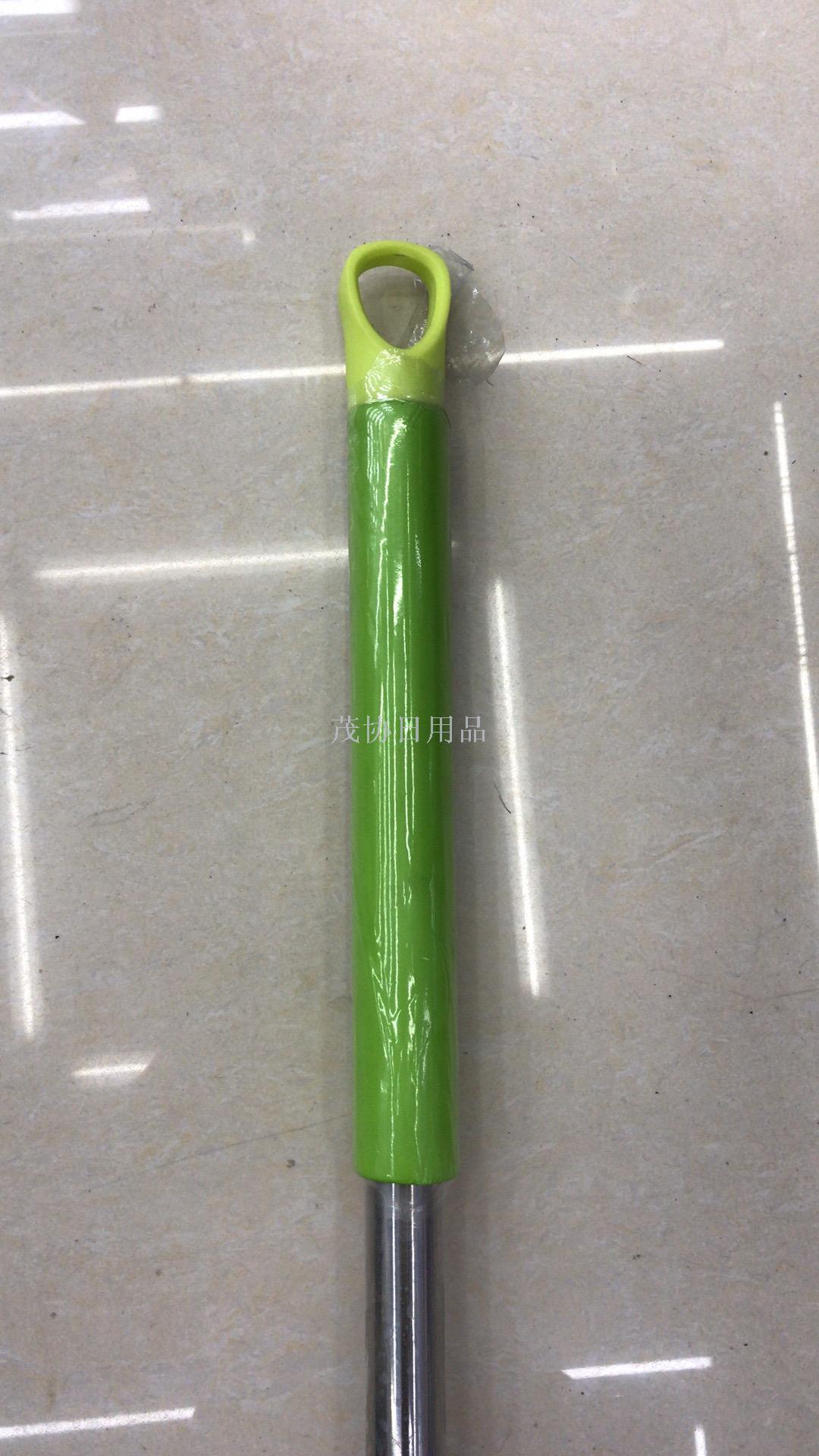 其他家务清洁用具实物图