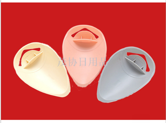 Faucet, hand washer, sink, sink, extender, baby hand helper, extender