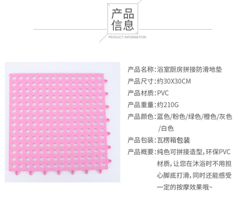封箱胶带/封箱胶带/封箱胶带细节图
