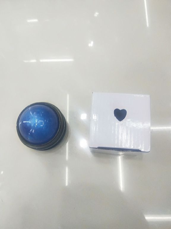 保健器具配件实物图