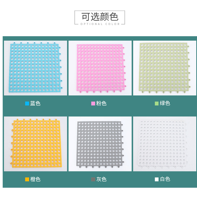 封箱胶带/封箱胶带/封箱胶带产品图