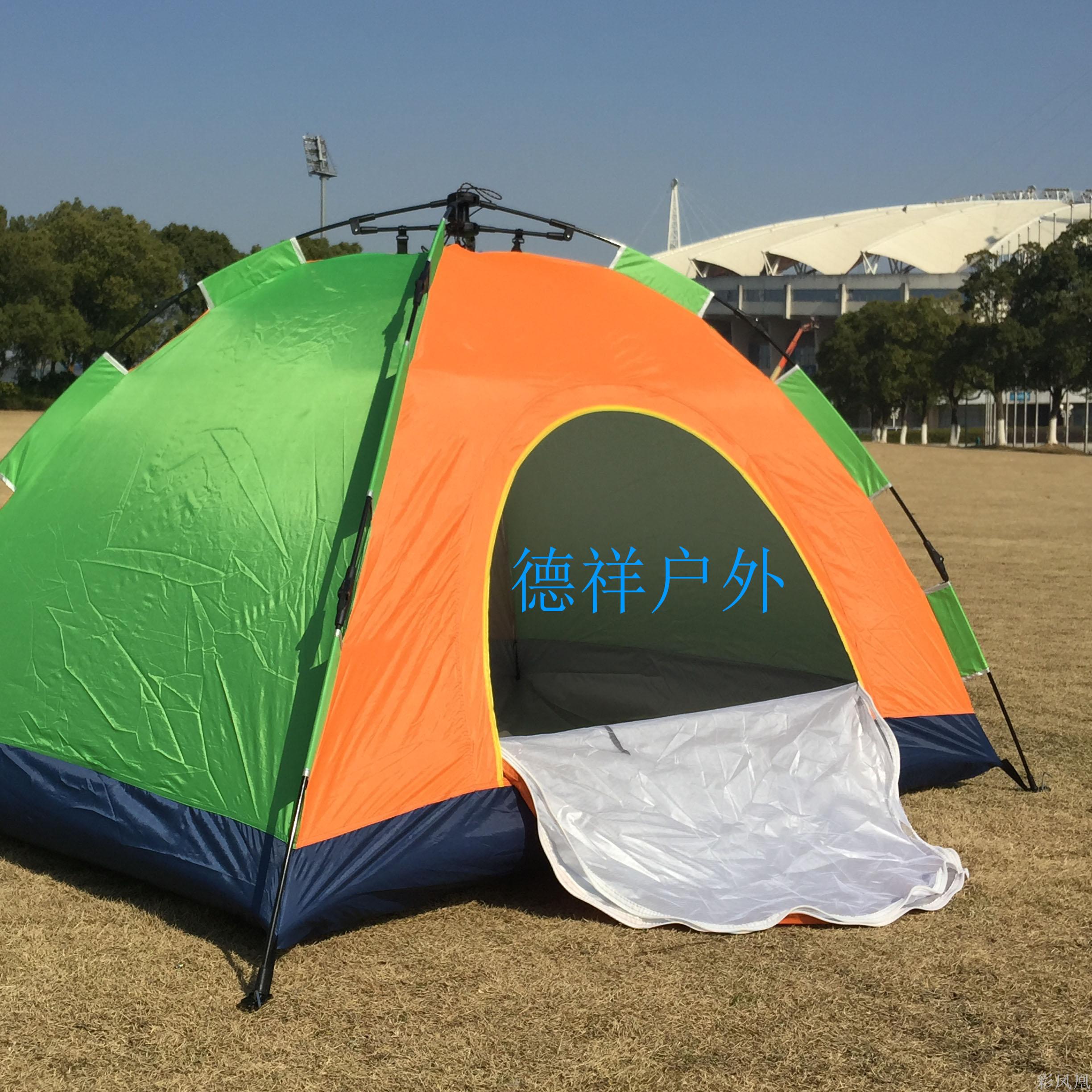 Tent manufacturer direct sales, camping tent advertisements, beach tents, crocheting tents, camping tents
