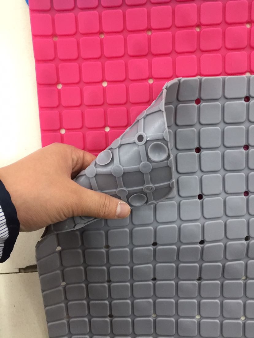 防滑垫实物图
