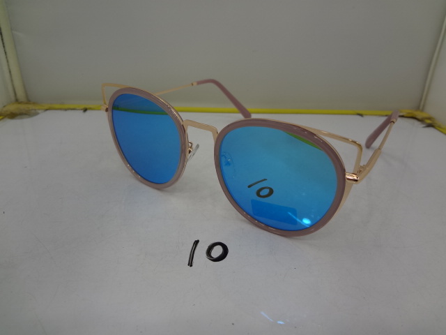 Fashion ladies sunglasses