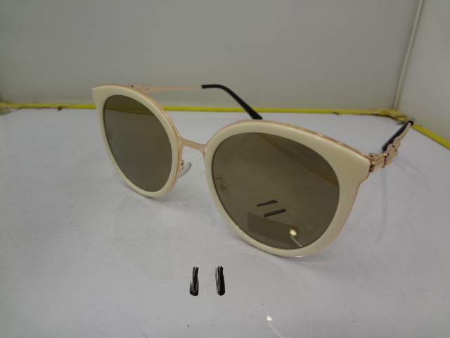Fashion ladies sunglasses