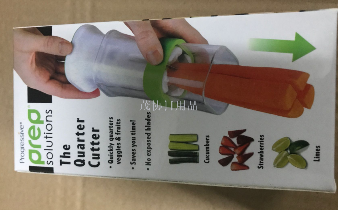 Cucumber slicer carrot and Strawberry Slicer Vegetable and Fruit Cucumber slicer Slicer Slicer