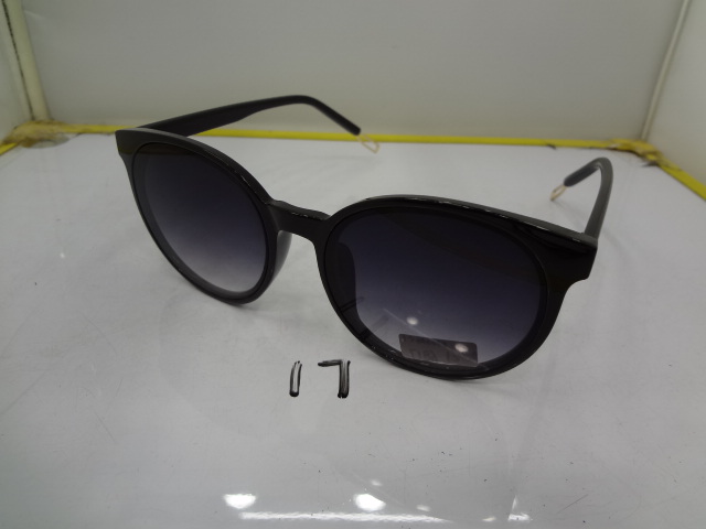 New fashion sunglasses for women