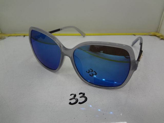 New fashion sunglasses for women