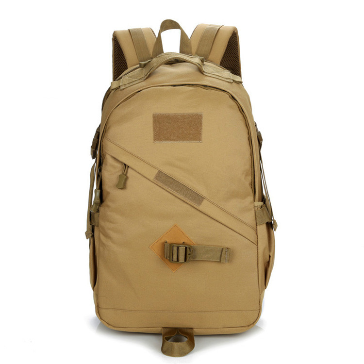 背包 双肩背包 迷彩背包 迷彩包 手提包 迷彩双背包图