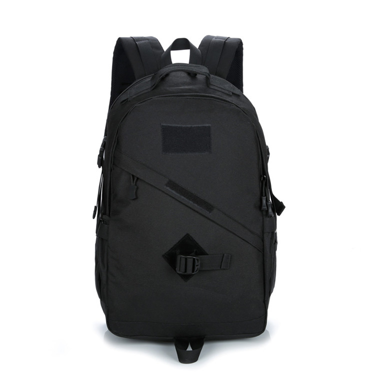 背包 双肩背包 迷彩背包 迷彩包 手提包 迷彩双背包产品图