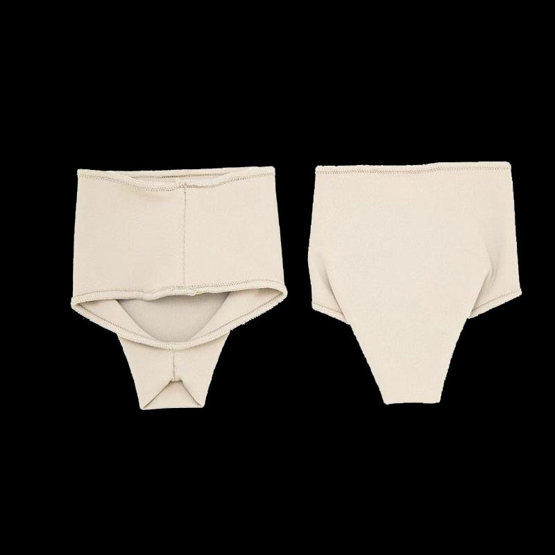 Cuidado del dolor de los huesos de los pies grandes calcetines calcetines invisibles de tacones altos pulgar hueso protección de reversión calcetines de la palma delantera details Picture
