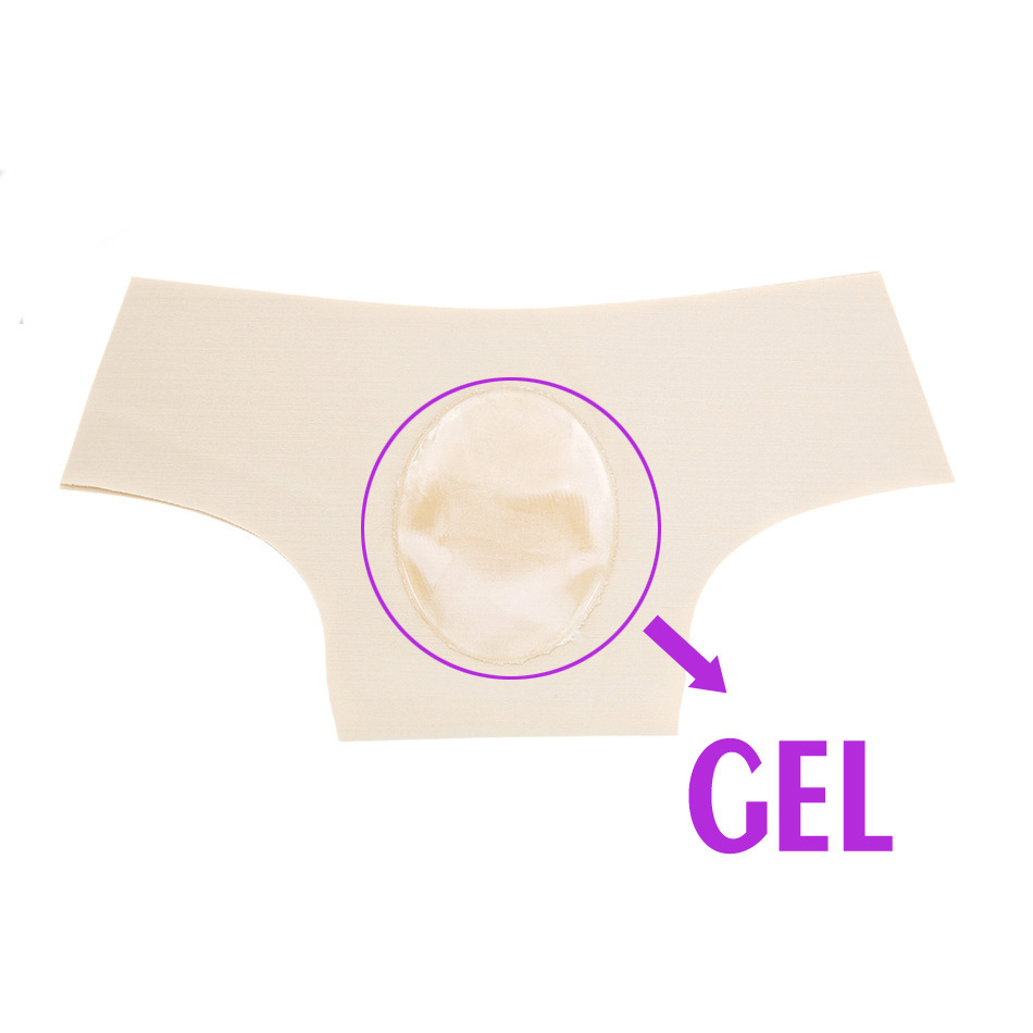 Cuidado del dolor de los huesos de los pies grandes calcetines calcetines invisibles de tacones altos pulgar hueso protección de reversión calcetines de la palma delantera Specification image