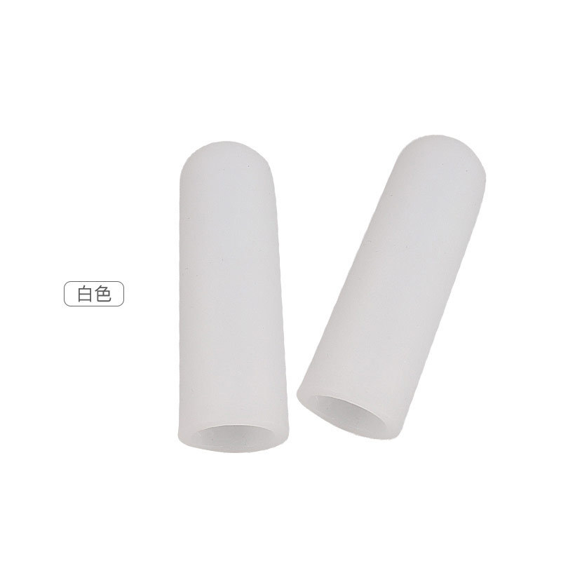 通用手套实物图