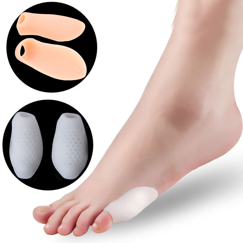 Small toe set Bunion pain set, toe pain care, little finger varus care toe set