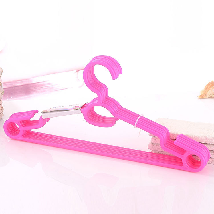 晾衣架、晾晒架实物图