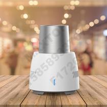 Foreign trade explosive home beer beverage fast cooling cup speed cola cold drink machine ice cooler