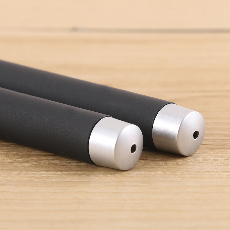 宝珠笔、签字笔实物图