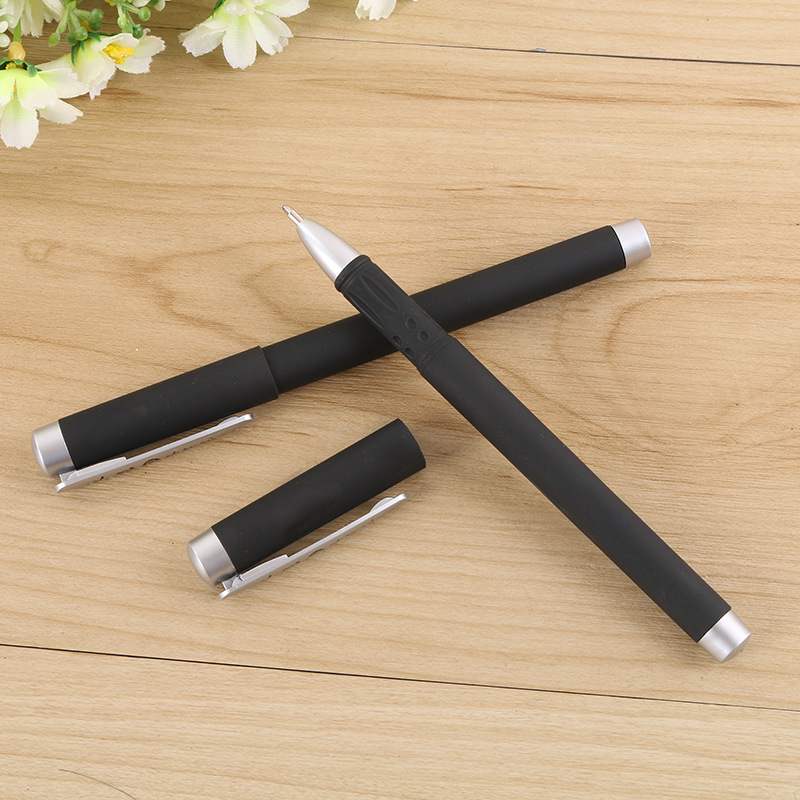 拍拍尺/国旗/冰凉贴/气囊支架/瓶盖徽章细节图