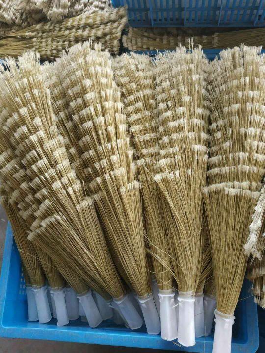 塑料掸子 出口掸子