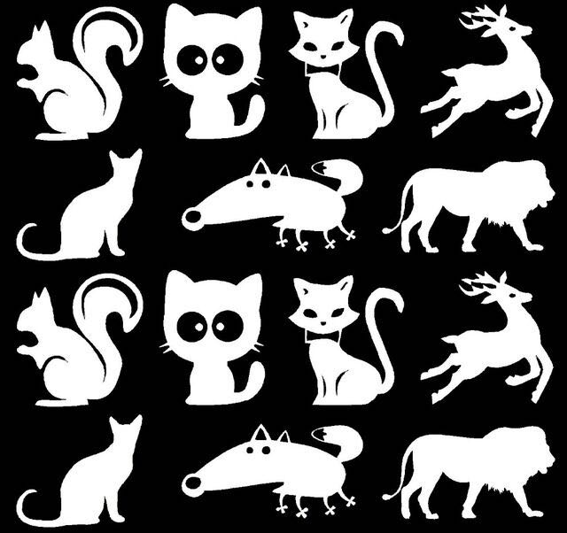 服装热转印幻彩膜 压烫烫画极光刻字膜 反光膜