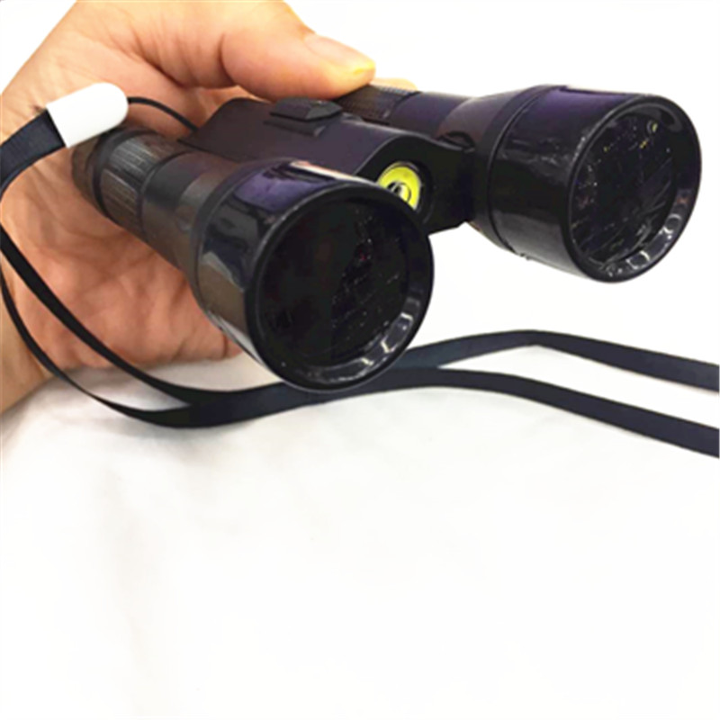 微单、单电实物图