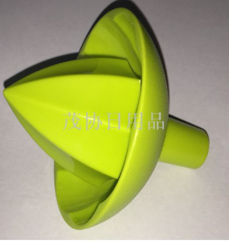Portable mini hand fruit juicer portable lemon juicer