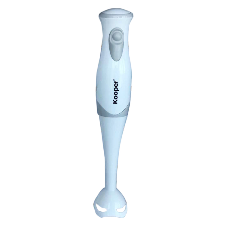 New household multifunctional food machine cooking stick Cooking stick Hand blender mixing stick
