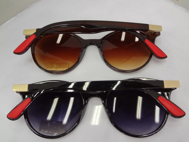 New style sunglasses Specification image