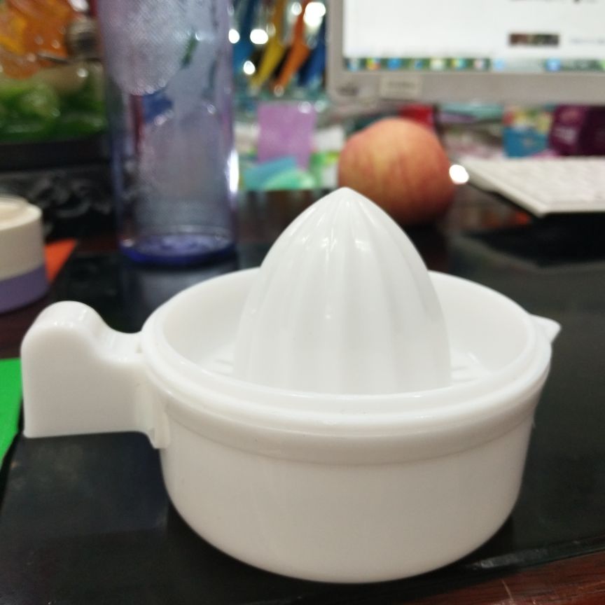 Lemon juicer Orange juicer thumbnail