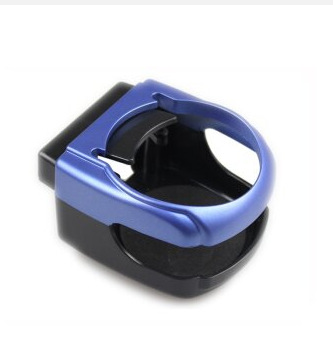 Car air outlet beverage rack, car water cup rack, car cup rack, car beverage rack, car wholesale Application Scenario