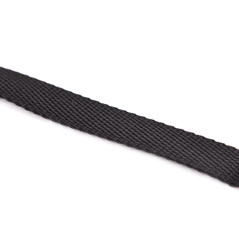 Wholesale of 2017 new style pet leashes, dog running leashes and pet supplies Application Scenario