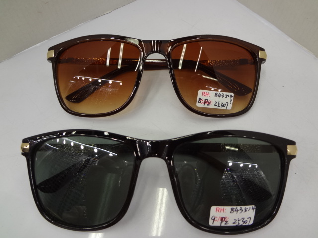 New style sunglasses details Picture