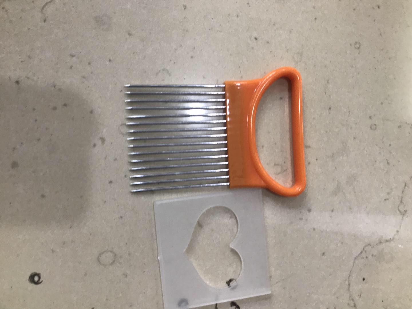 肉松器 厂家直销