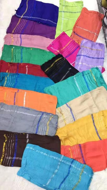 Spot square towel, cheap and fine