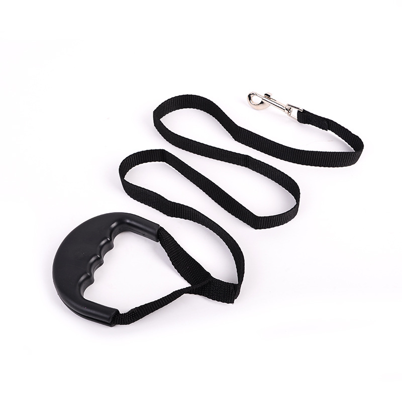 Wholesale of 2017 new style pet leashes, dog running leashes and pet supplies Wholesale of 2017 new style pet leashes, dog running leashes and pet supplies