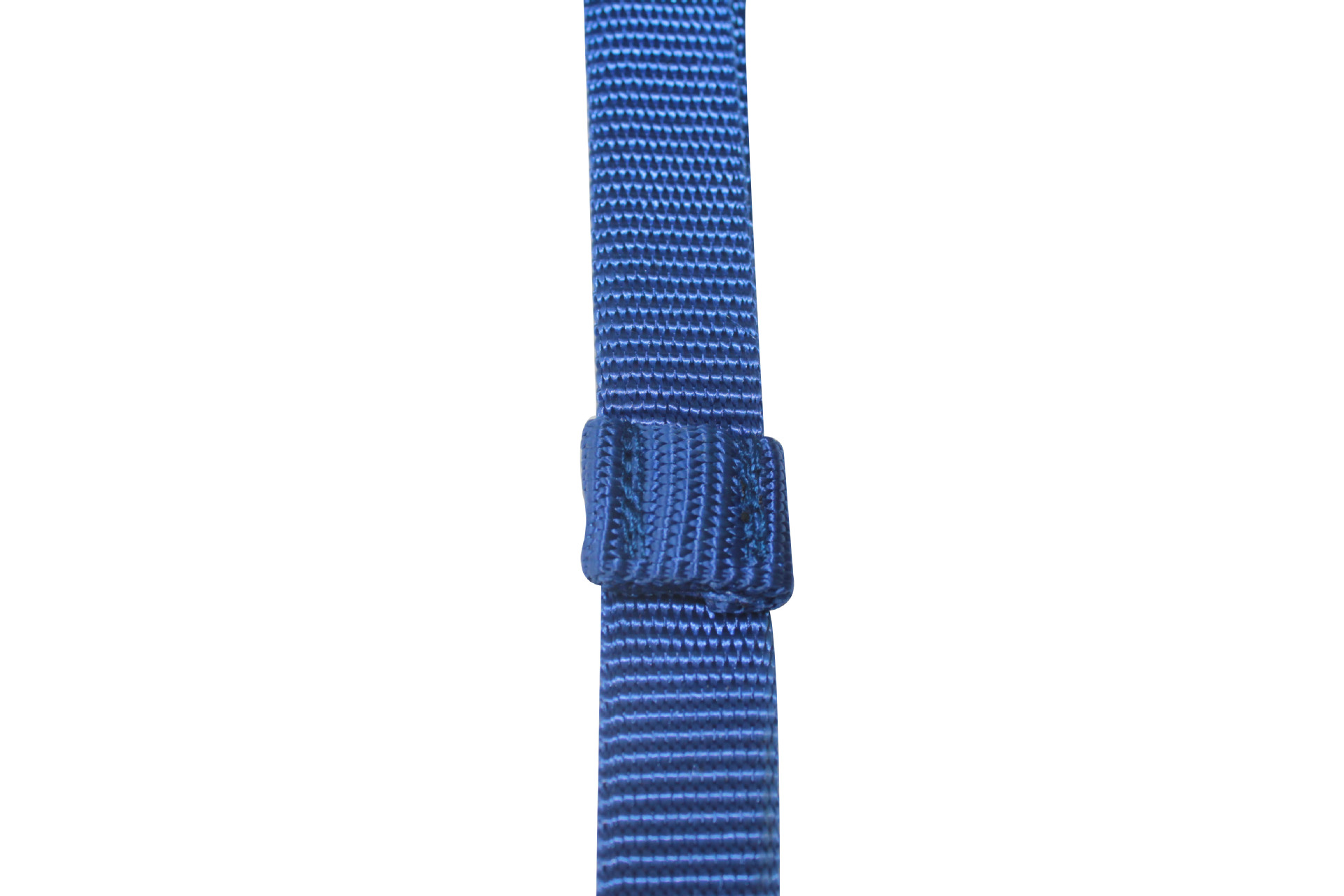The manufacturer wholesales sturdy and durable pet dog chains, wear-resistant and chewable soft nylon leashes Application Scenario