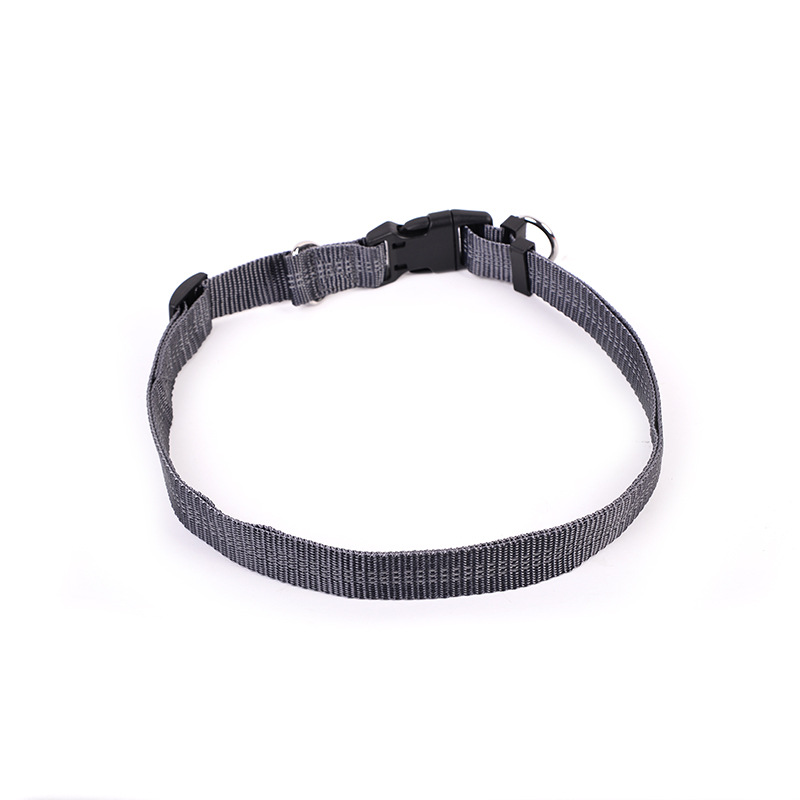 2017 new outdoor leash, PU dog leash, pet supplies, dog leash manufacturer wholesale details Picture