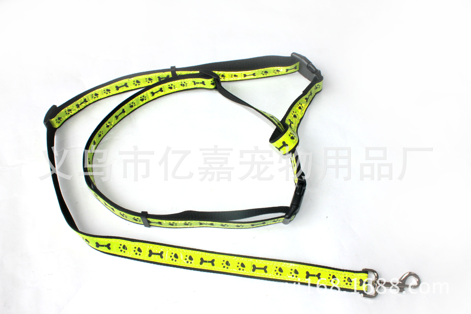 Factory direct sales of special pet running leashes, running leashes and dog leashes