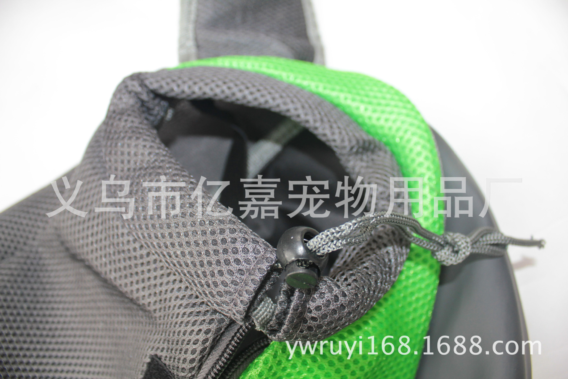 狗狗包、箱实物图