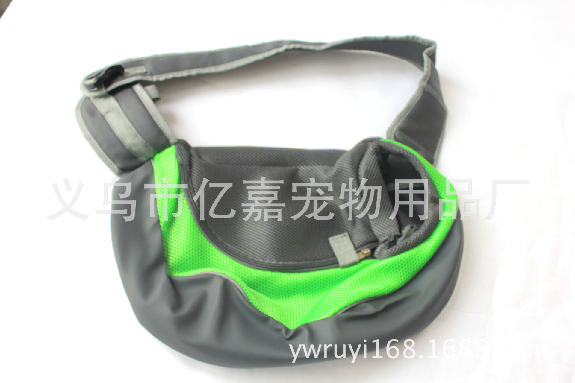 宠物用品 宠物包外出单肩包 宠物外出斜挎包袋 猫狗宠物背包