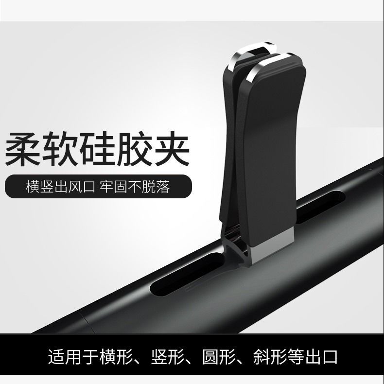 Factory direct sales of metal creative accessories, lemon cologne car perfume ornaments, car air outlets, and aroma diffusers Application Scenario