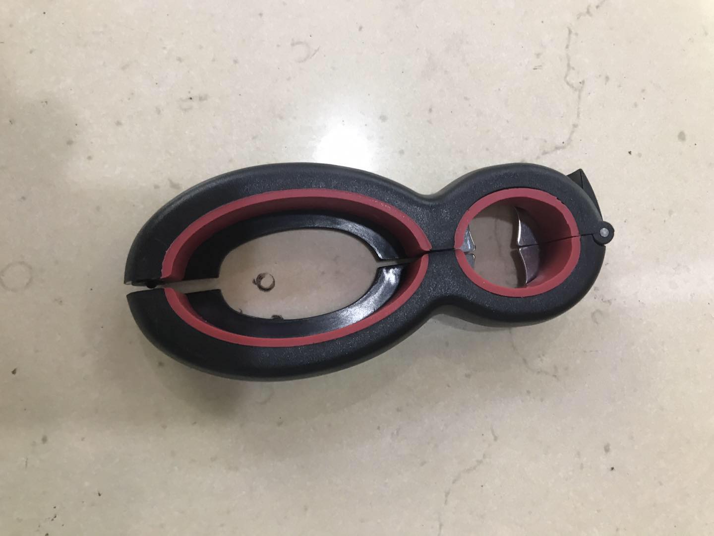 洋酒实物图
