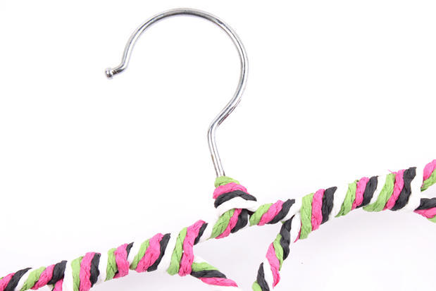 Scarf stand Specification image