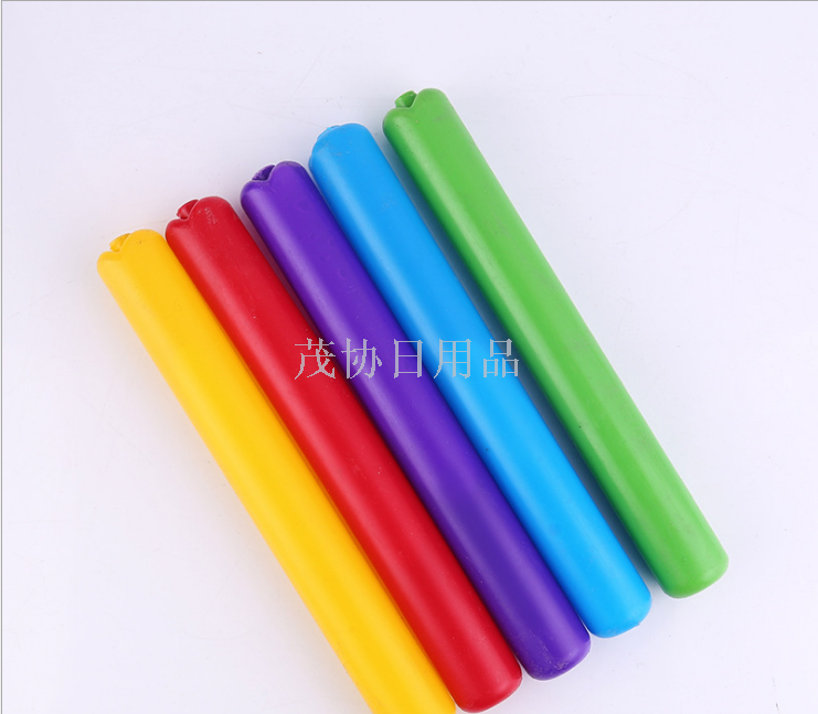 Ice box ice bag cold bag fresh-keeping back milk ice board quality assurance quantity more preferential