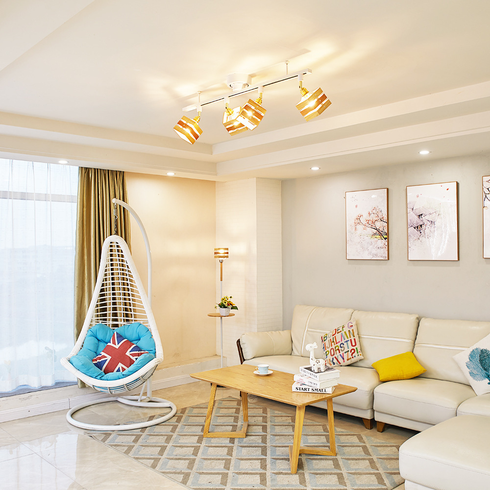 Japanese down Light PSE certified Lighting manufacturer Japanese Lighting Factory manufacturer down light