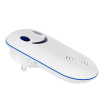 2019 new ultrasonic mouse repellent device, ultrasonic mosquito repellent device insect repellent device