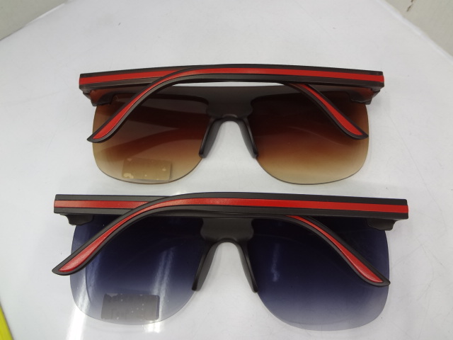New style sunglasses Specification image