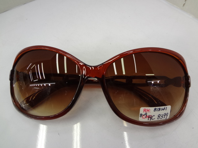 New style sunglasses details Picture