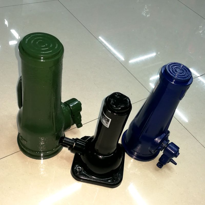 مركبة لإصلاح الرافعة الهيدروليكية Specification image