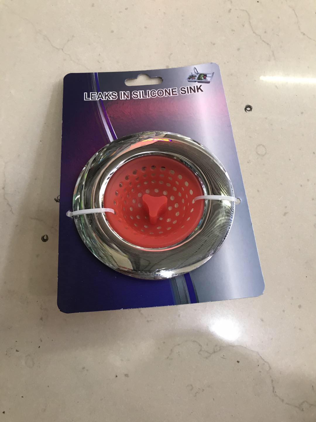 Silicone floor drain manufacturers direct modeling beautiful thumbnail
